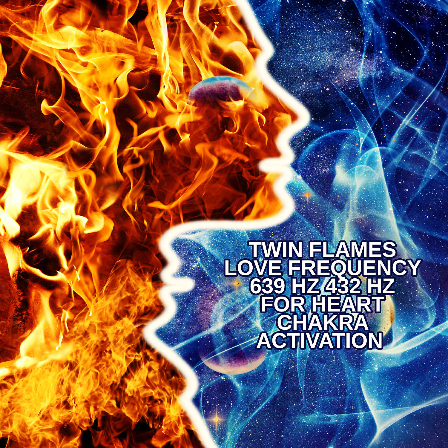 Academy of Increasing Power of Brain - Drifting to You