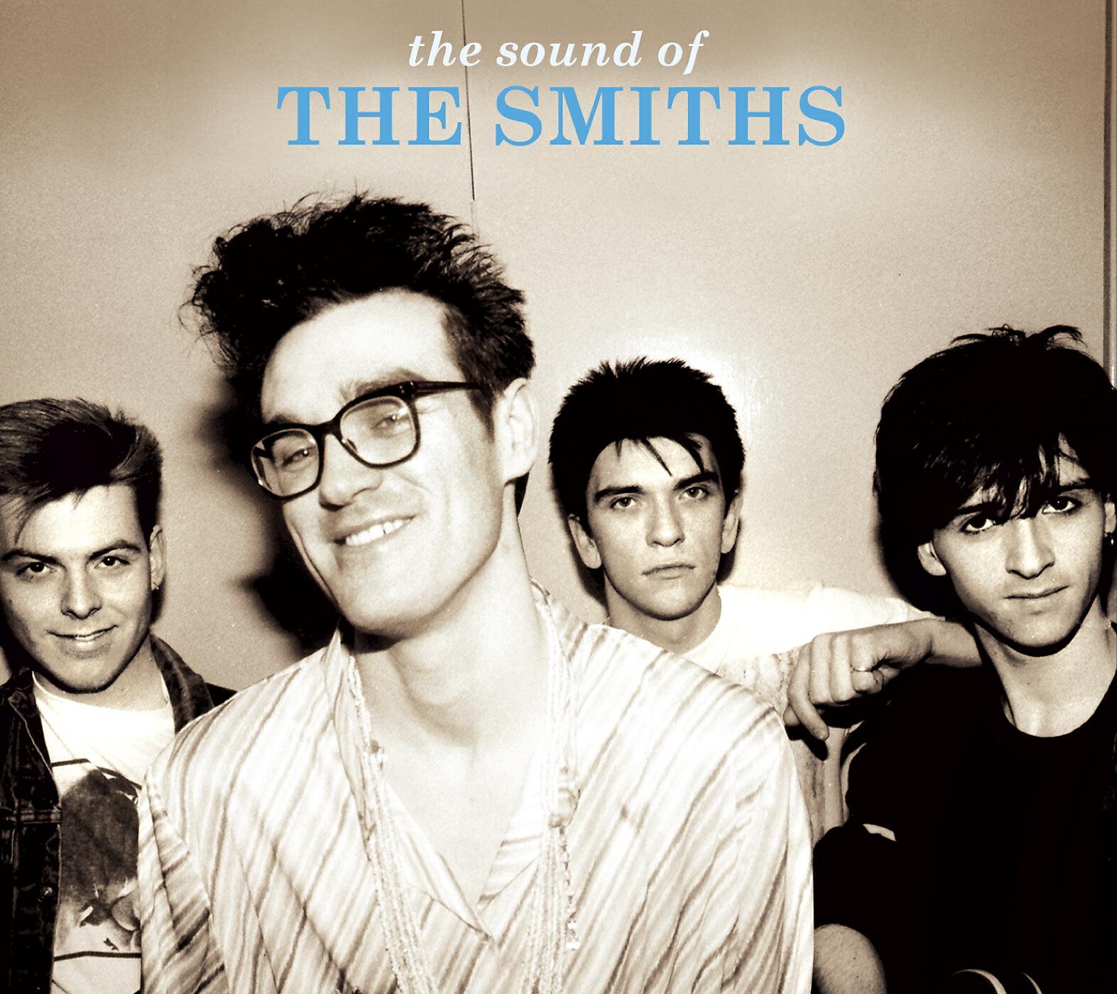 Choose the correct answer i think the smiths. I think the smiths. I think the smiths. I think the smiths. Smith.