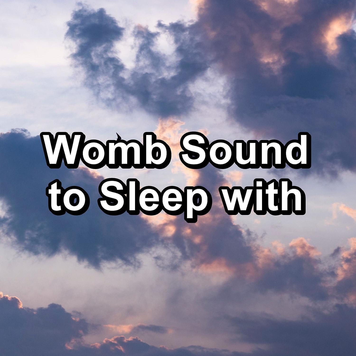 Purple Noise - Fan Sound Sleep Sound Deep Relaxation Sound