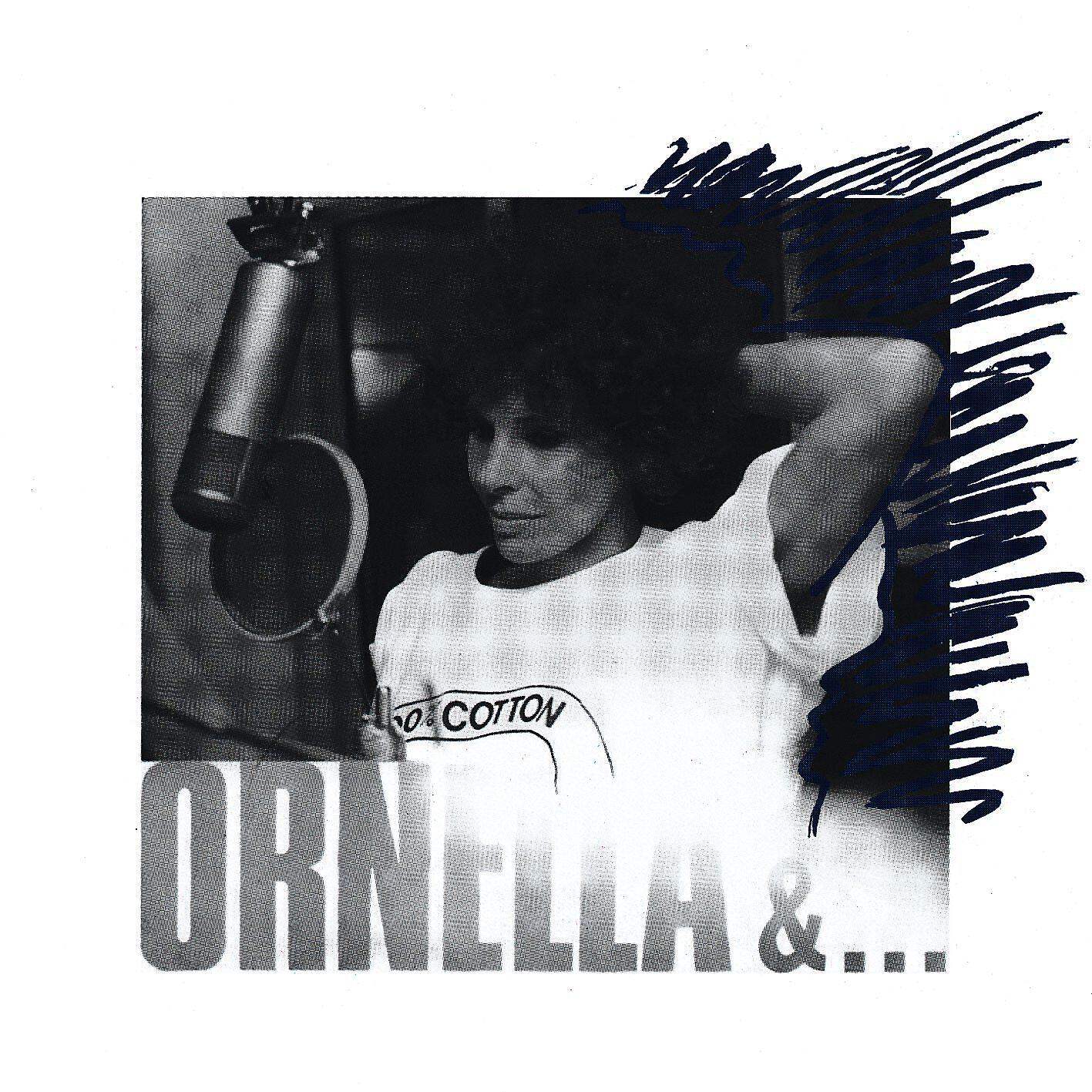 Ornella Vanoni - Canzone per te (feat. Eliane Elias e Randy Brecker)