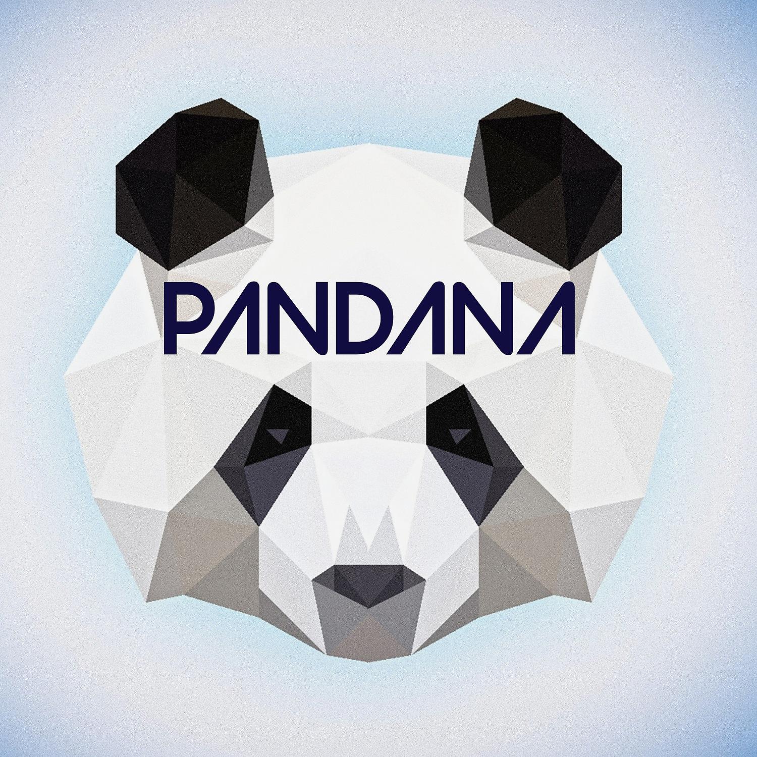 Постер альбома Pandana