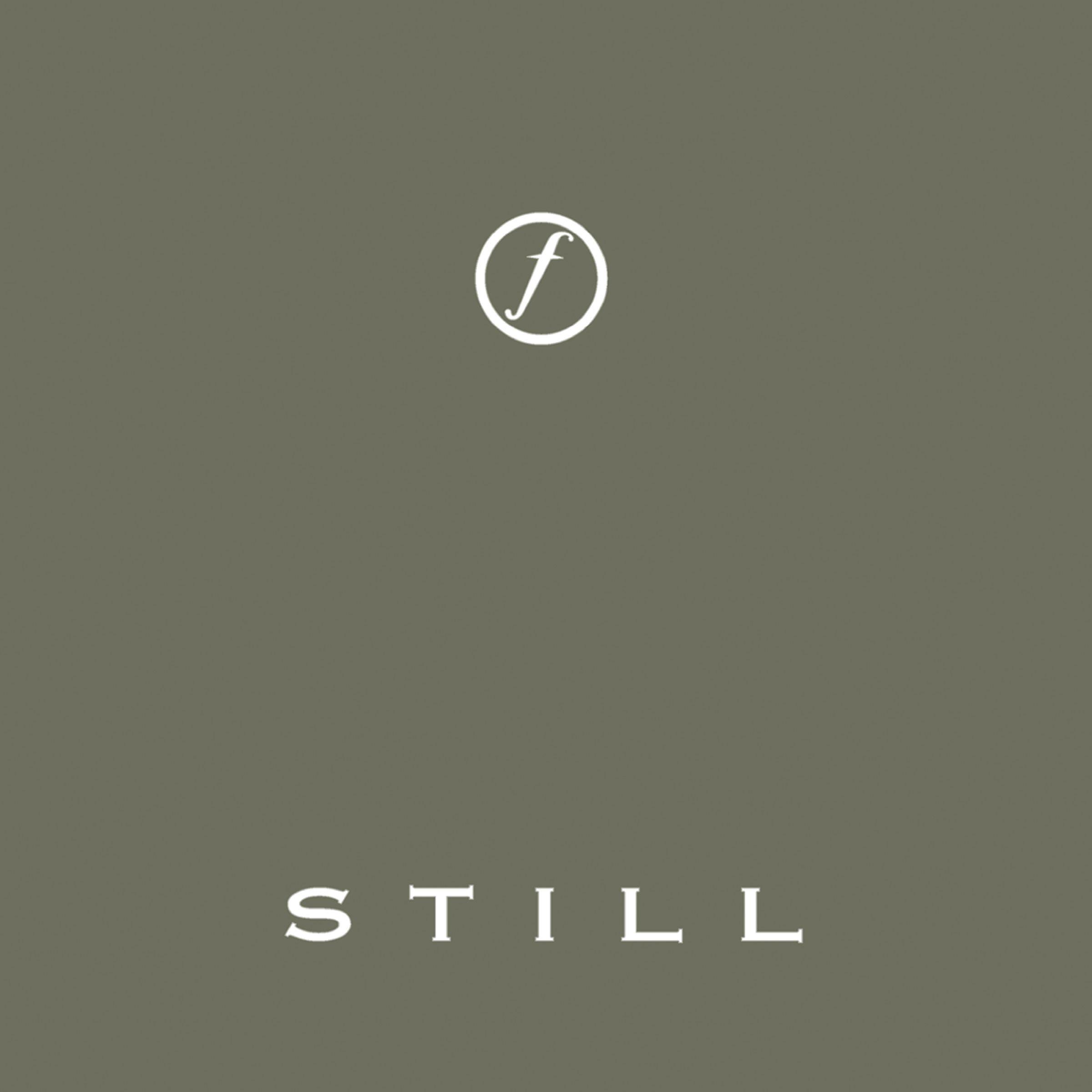 Постер альбома Still (2007 Remaster)