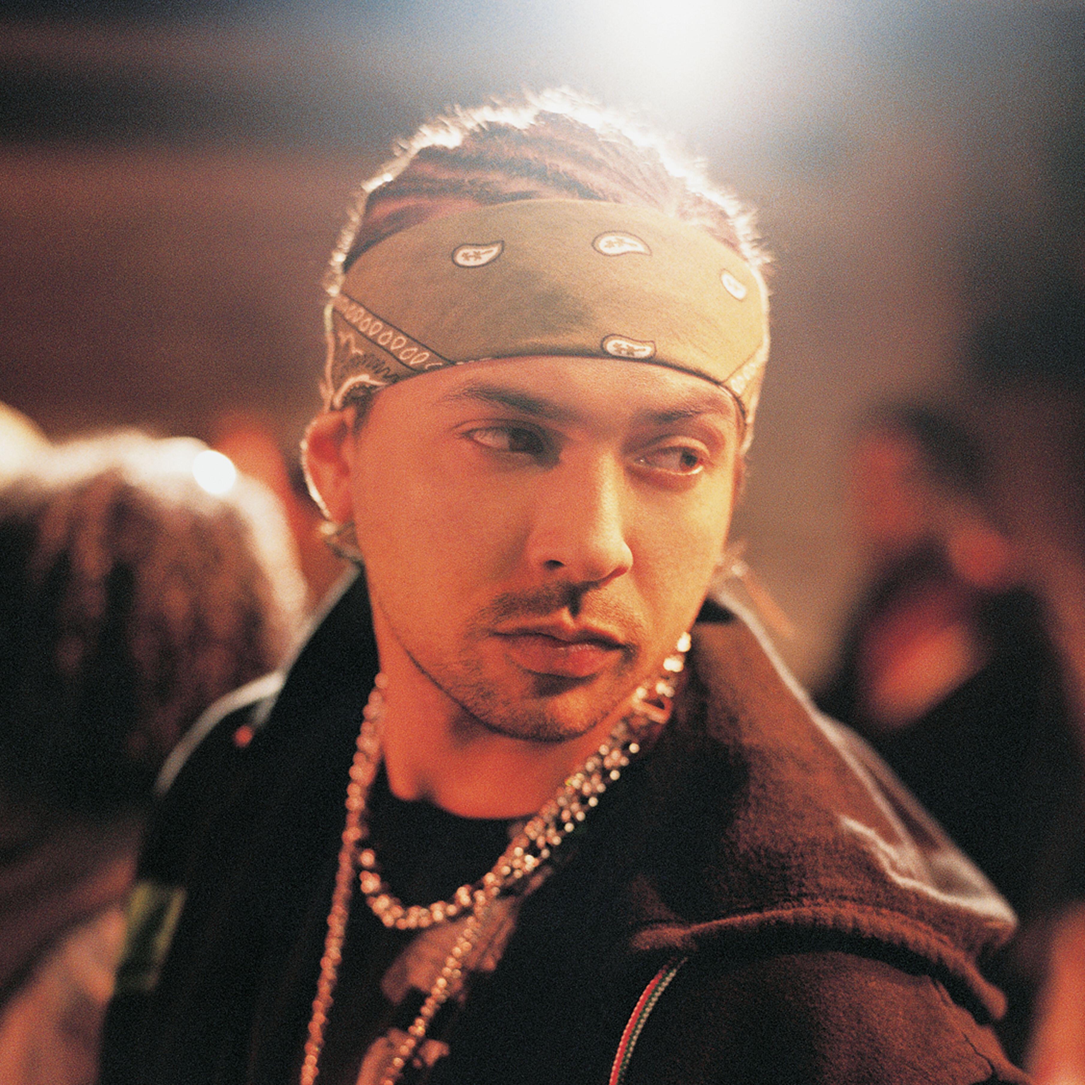 Sean paul 2024. Sean paul pitbull. Sean paul 2008. Sean paul get. Get busy шон пол.