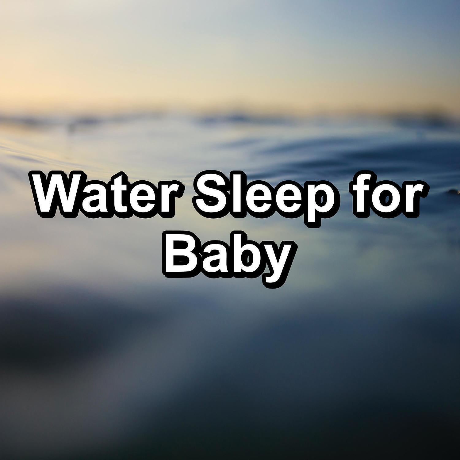 Echoes Of Nature - Sleepy Sea Sounds For Insomnia Relief For Taking a Nap