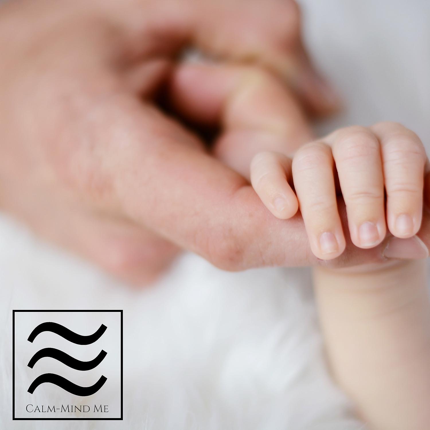 Baby Rest Noise - Machine Sound to Sleep