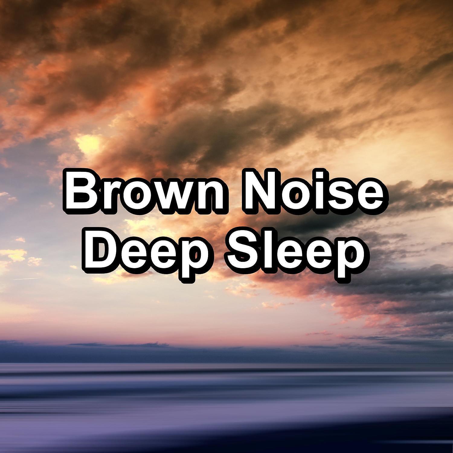 White Noise Therapy - Pure White Noise Anti Stress Instant Deep Sleep