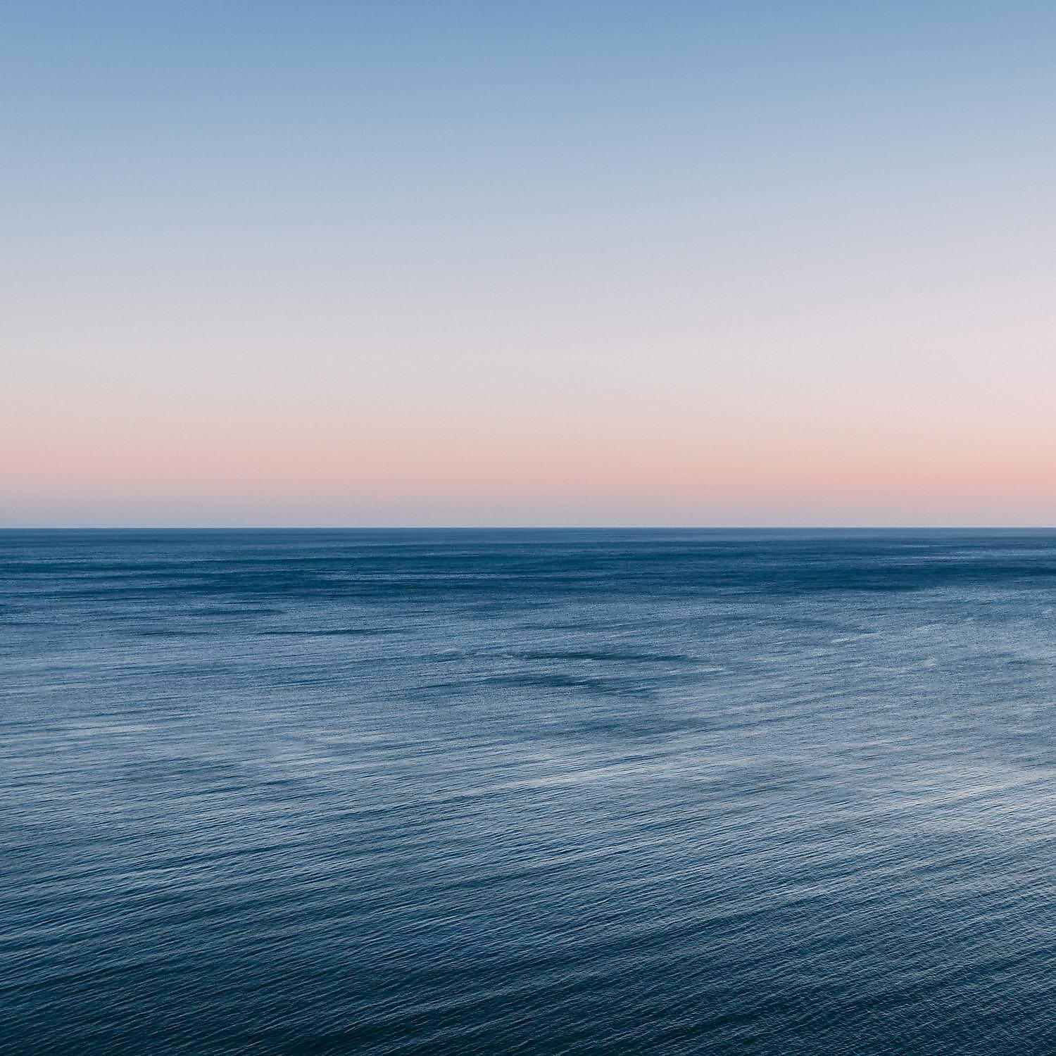 Нежные звуки моря. Звук моря. Звуки океана. Море релакс. Успокаивающий звук океанских волн.