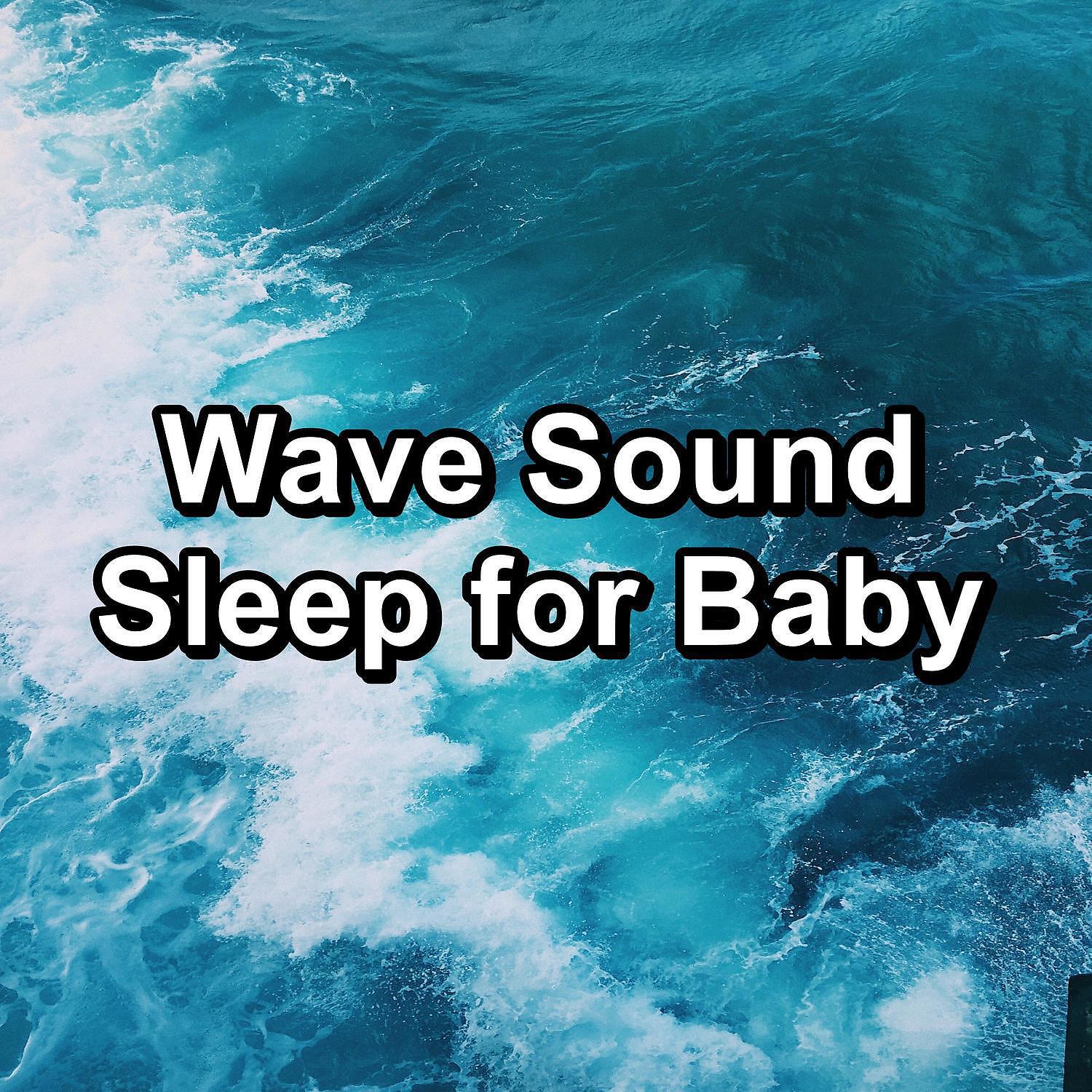 Relaxation - Relaxing Ocean Sounds Ocean Lullaby Loopable for 8 Hours