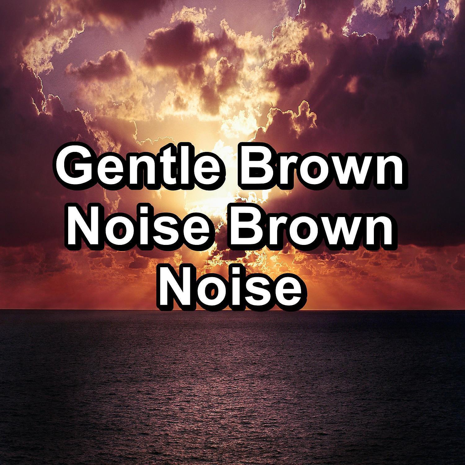 White Noise 2023 - Hard Fan Sounds Instrumental Music To Help your Babies Sleep