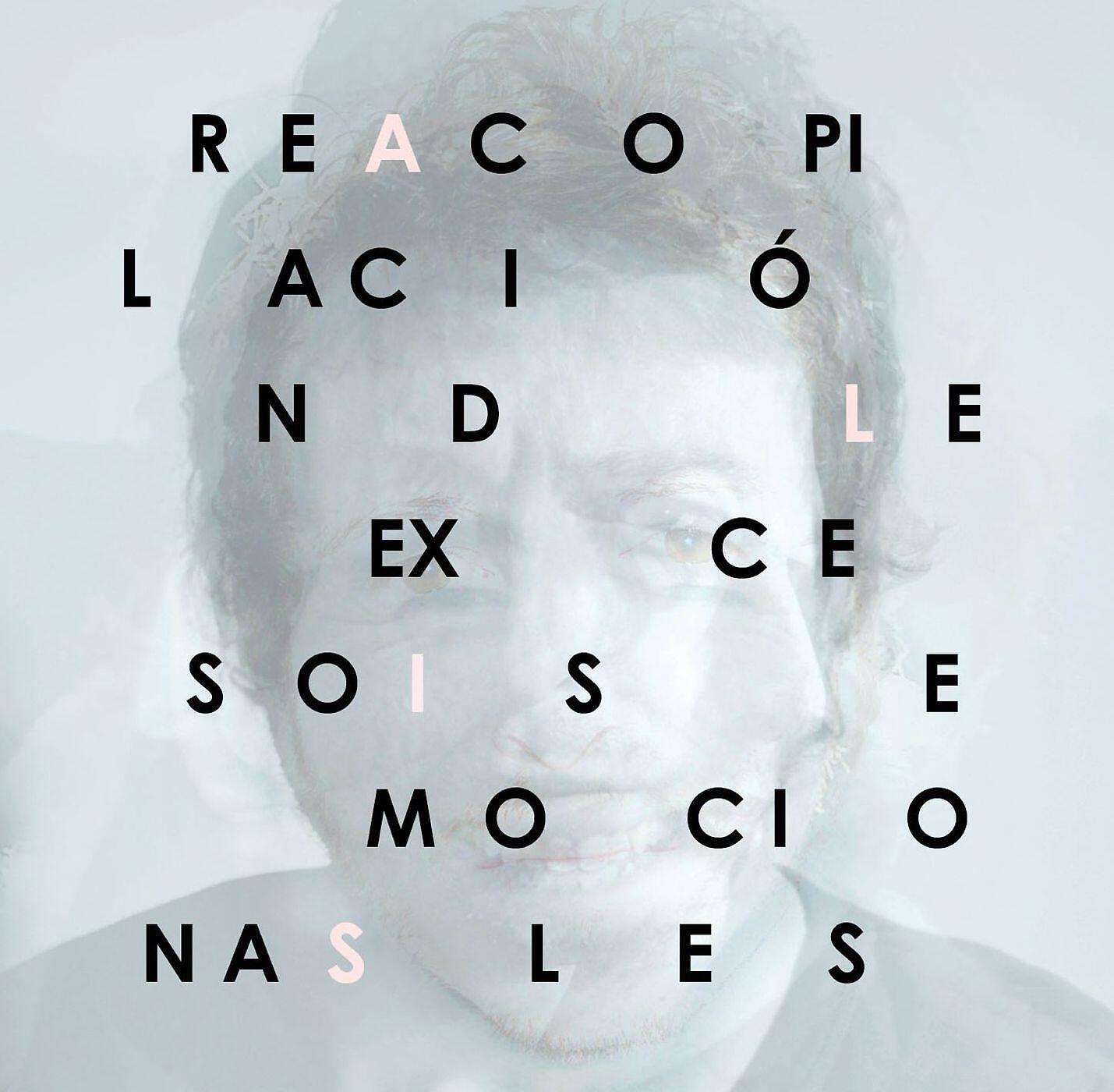 Pachi García Alis - Minimo (feat. Chino (Supersubmarina))