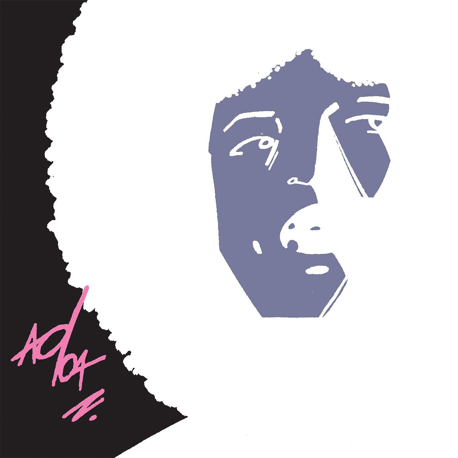 Juan Atkins - The Mission