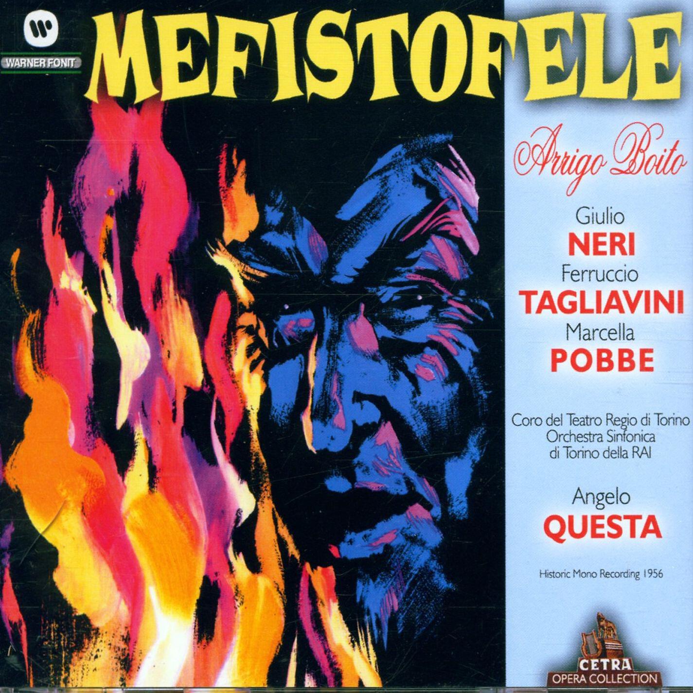 Angelo Questa - Per l'altra vita... Se tu mi doni un'ora