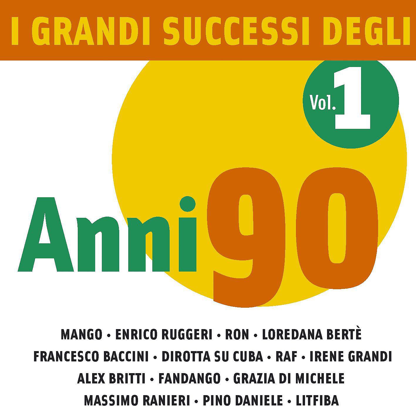 Mietta - Figli di chi