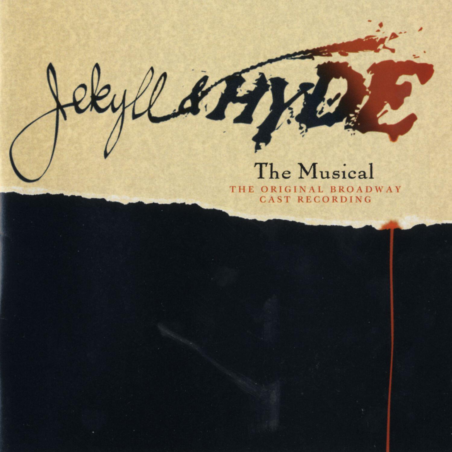 Ensemble - Facade