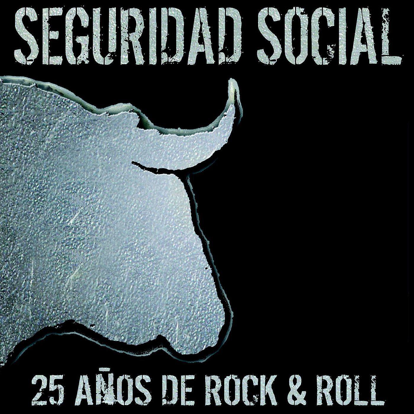 SEGURIDAD SOCIAL - El sabio