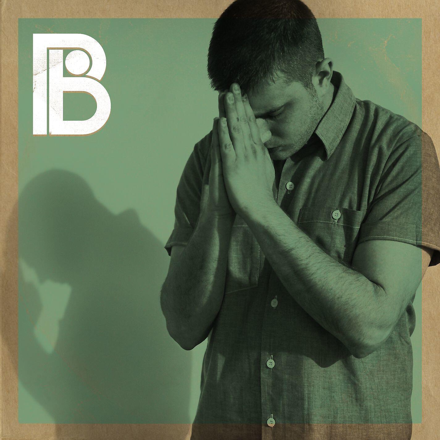 Plan B - Prayin'