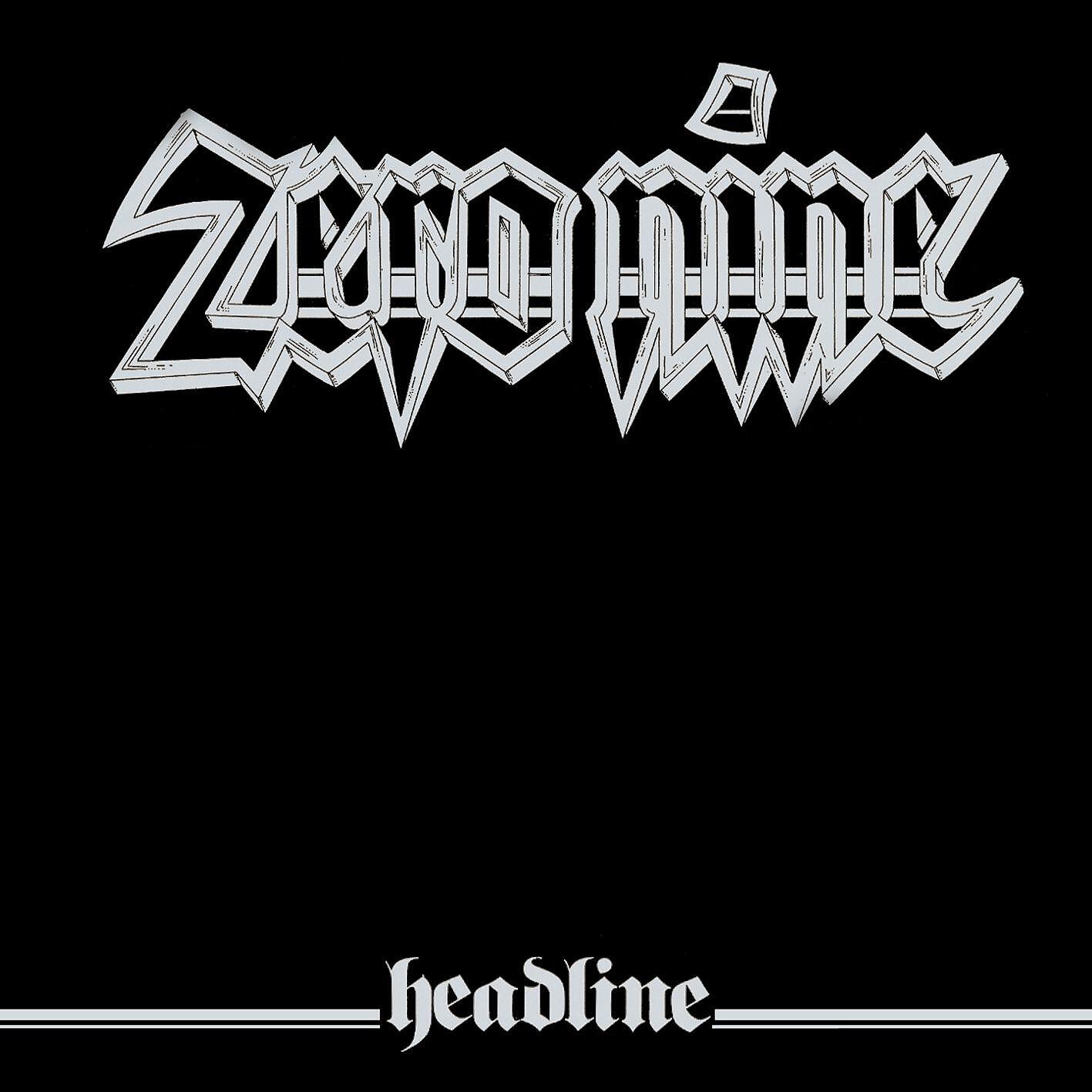 Zero Nine - Queen of the Ocean Drive