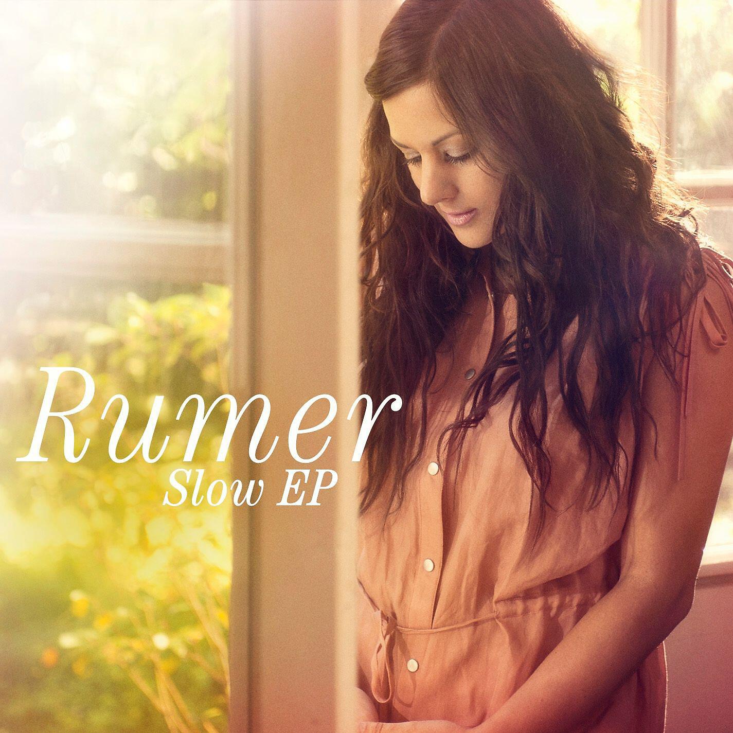 Rumer - The Moon's a Harsh Mistress