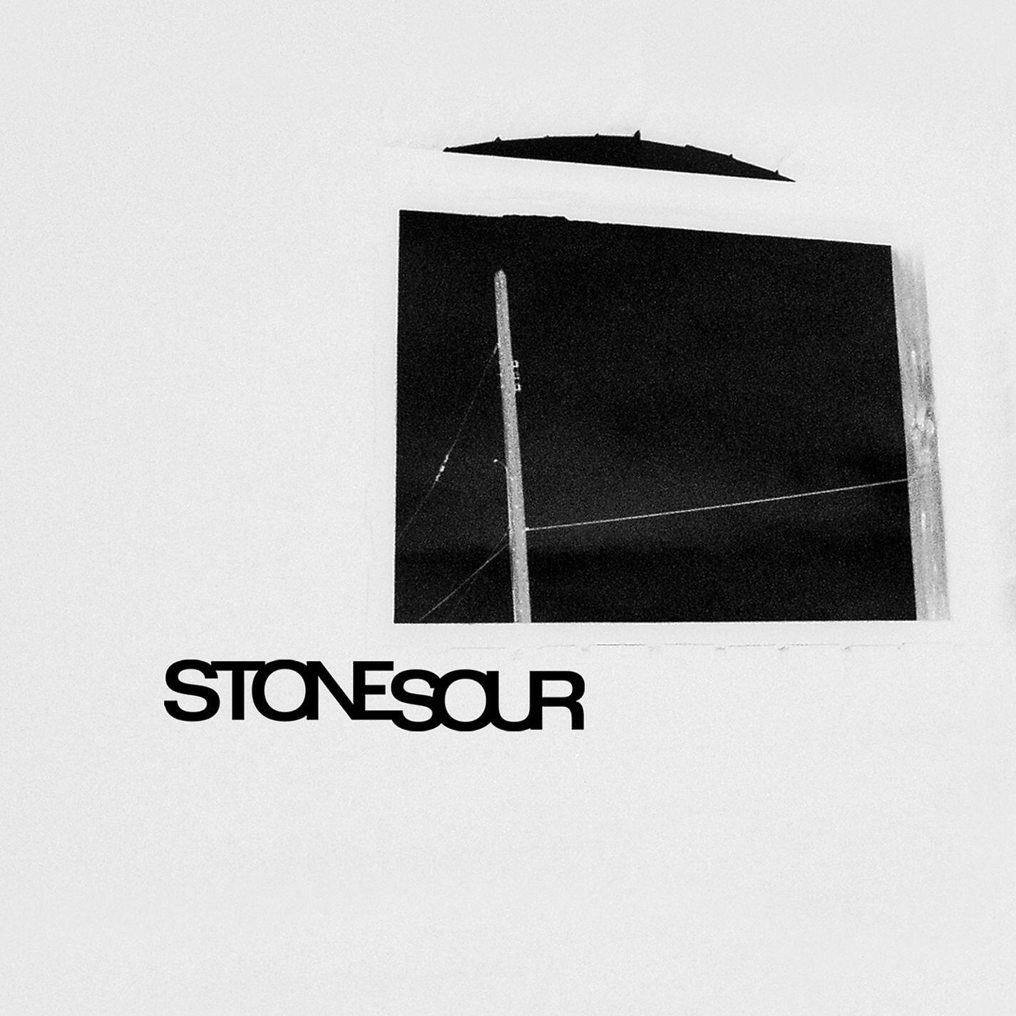 Stone Sour - Bother