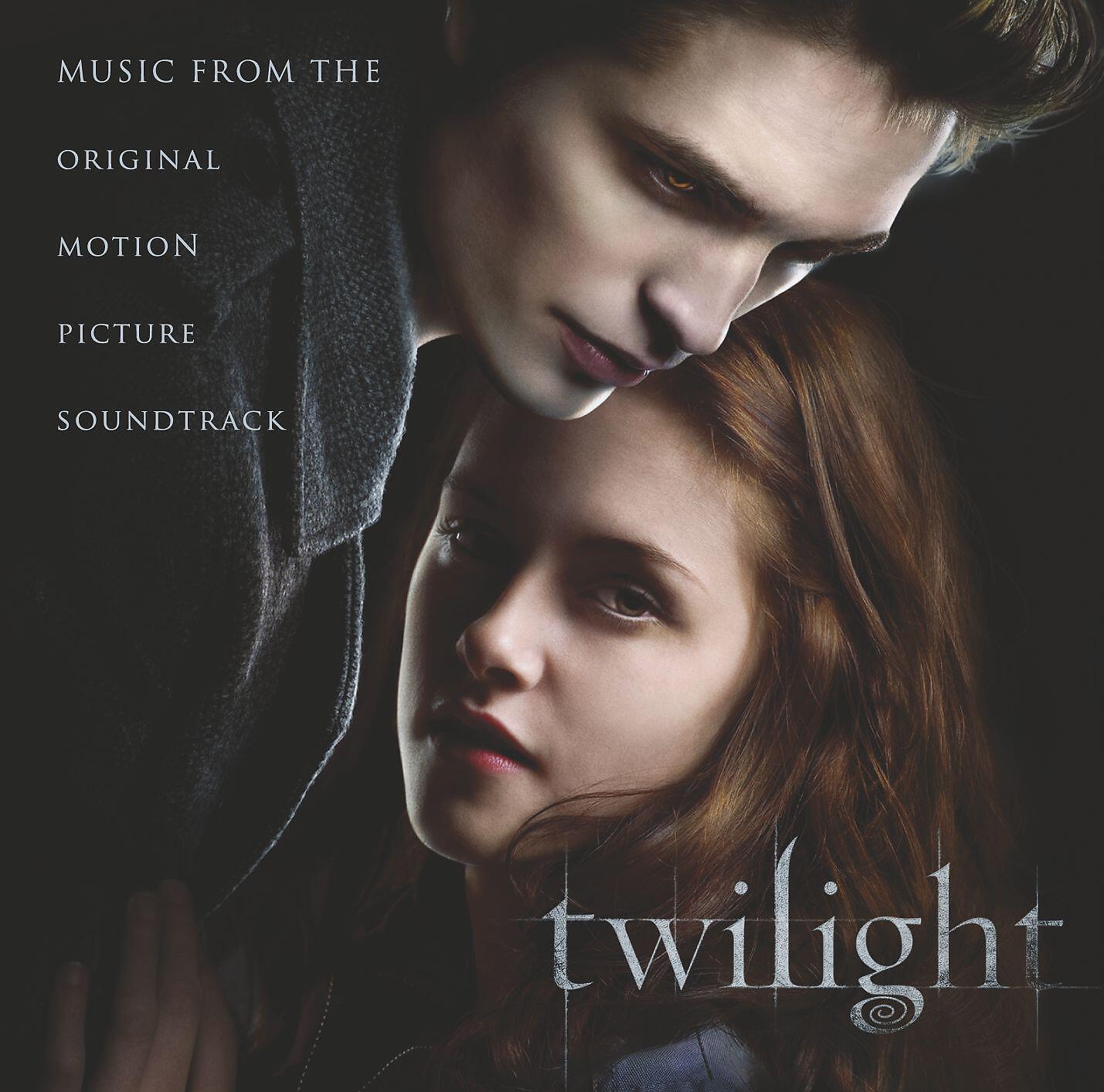 Paramore - Decode (Twilight Soundtrack Version)