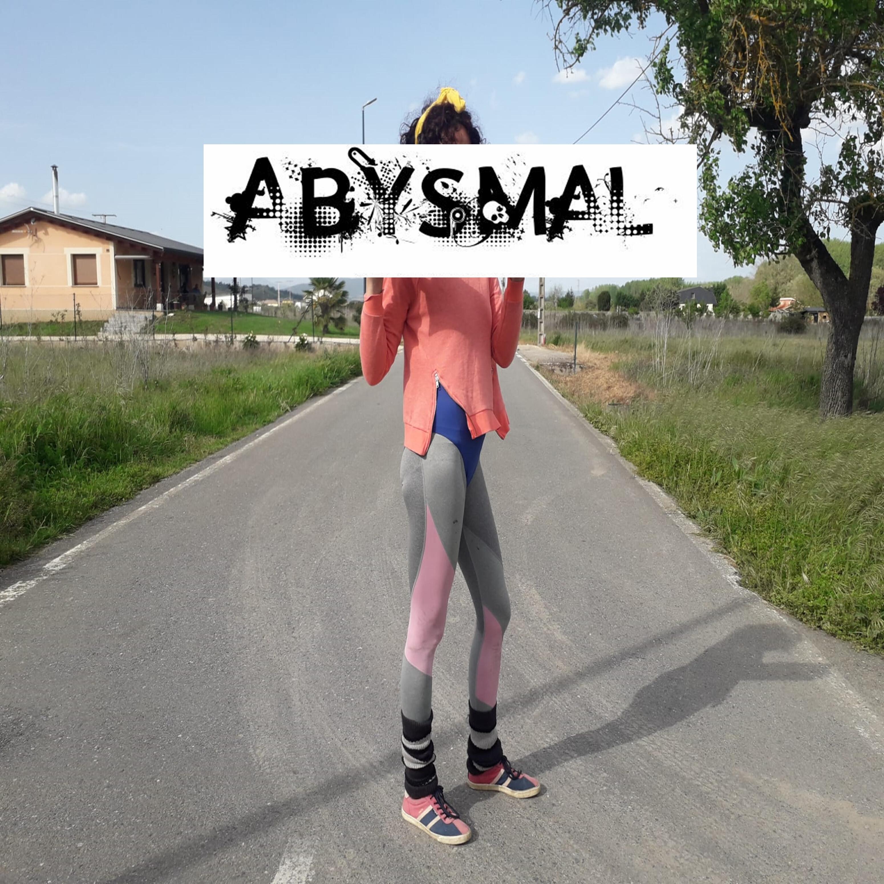 Abysmal - Sube¡¡¡