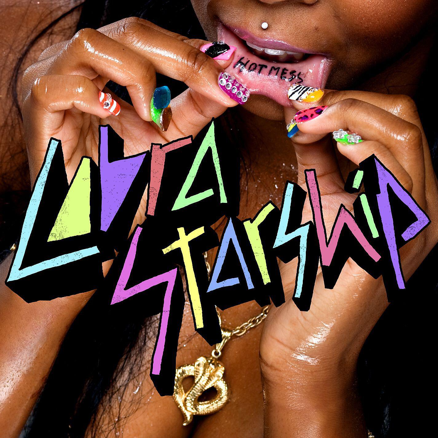 Cobra Starship - Pete Wentz Is the Only Reason We're Famous