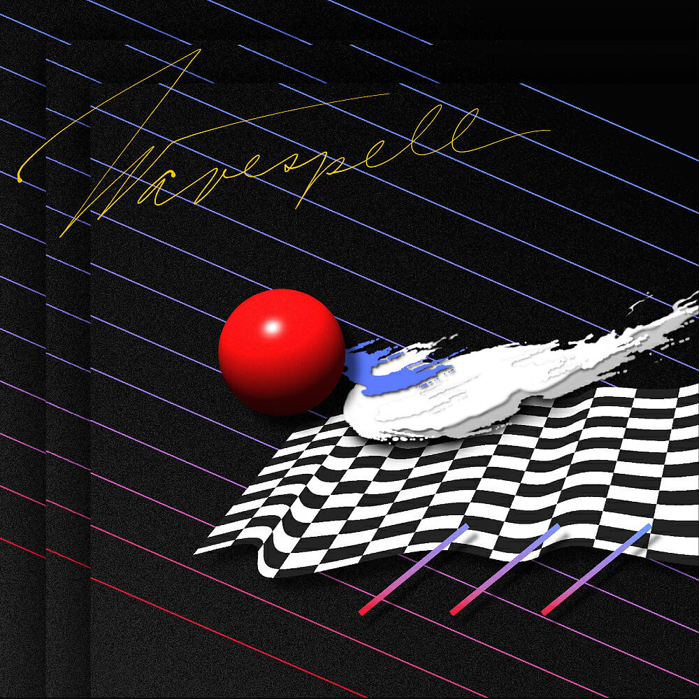 Thought Beings - Celestial