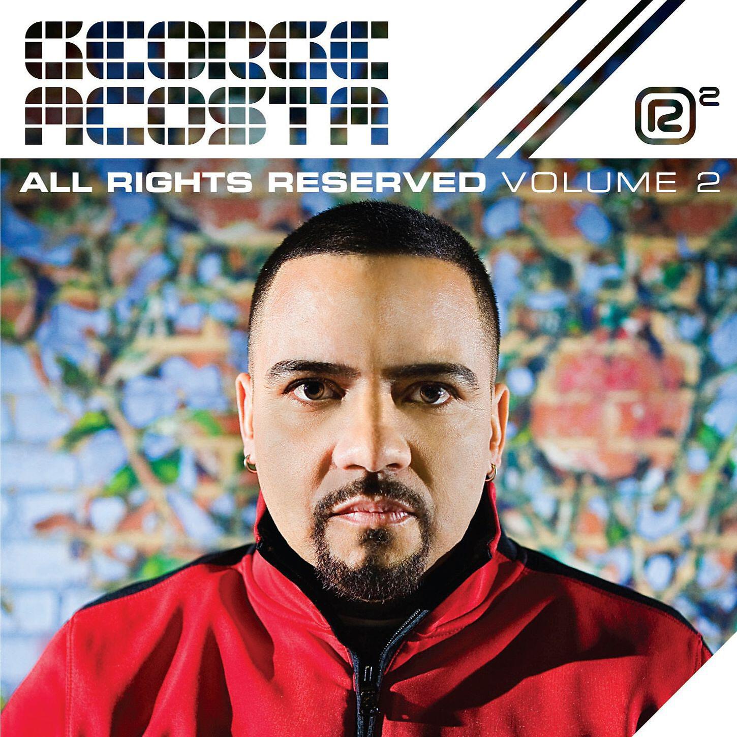 Greg Downey - Once Again (Activa Airflow Mix)