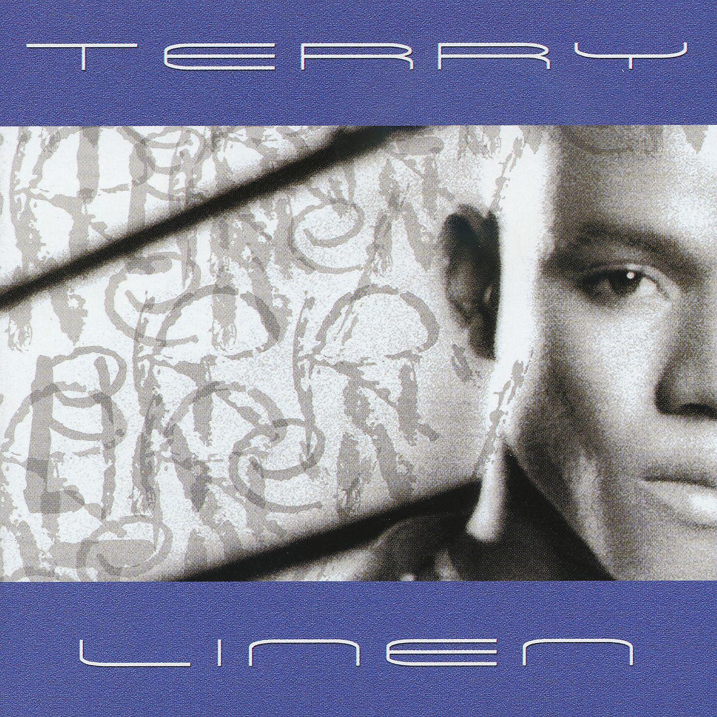 Постер альбома Terry Linen