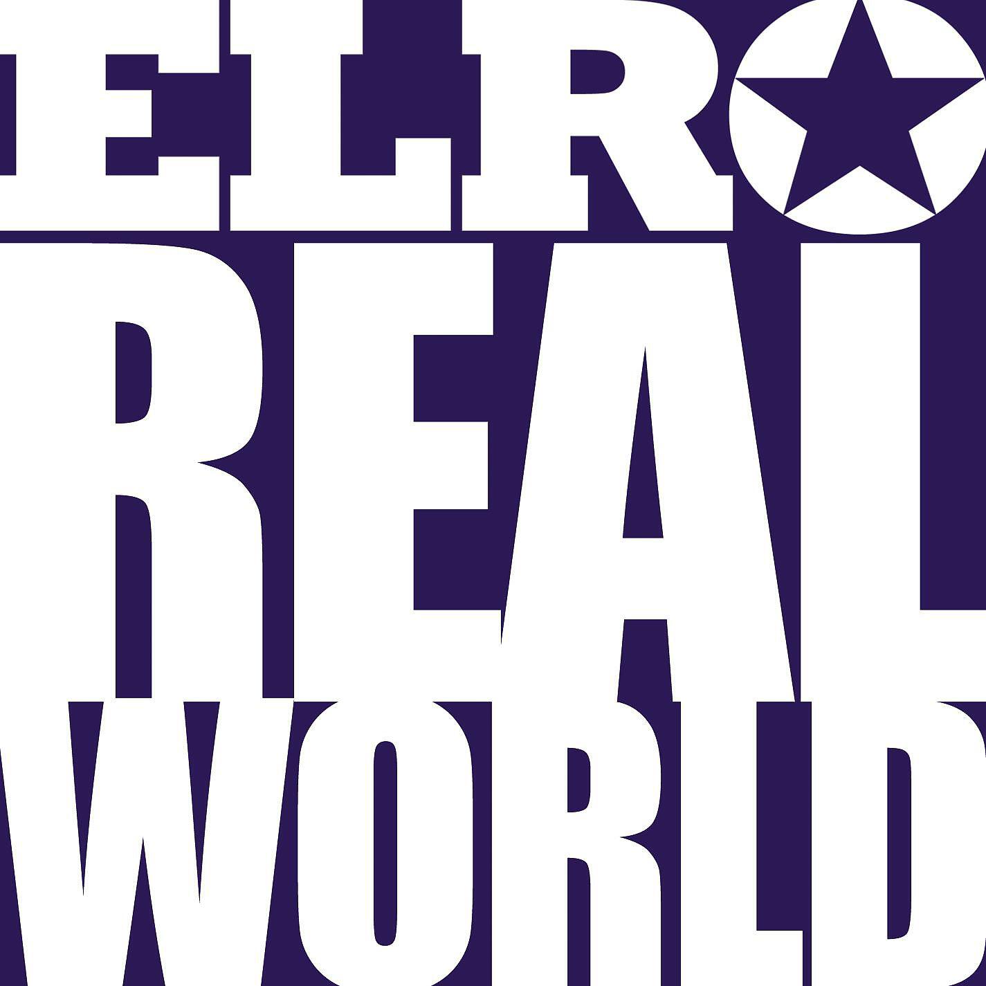Elro - Real World