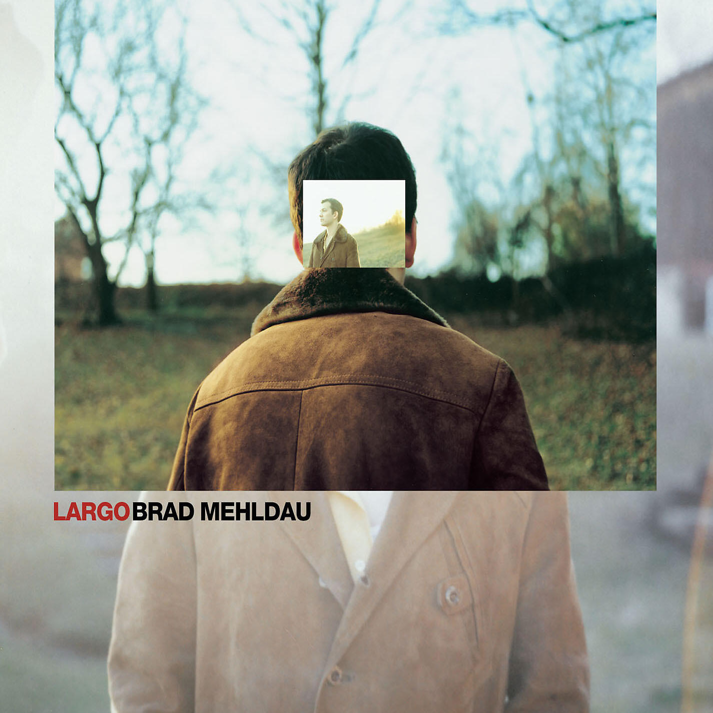 Brad Mehldau - Paranoid Android