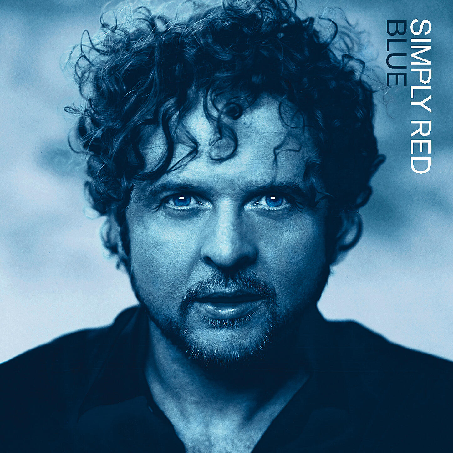 Simply Red - High Fives