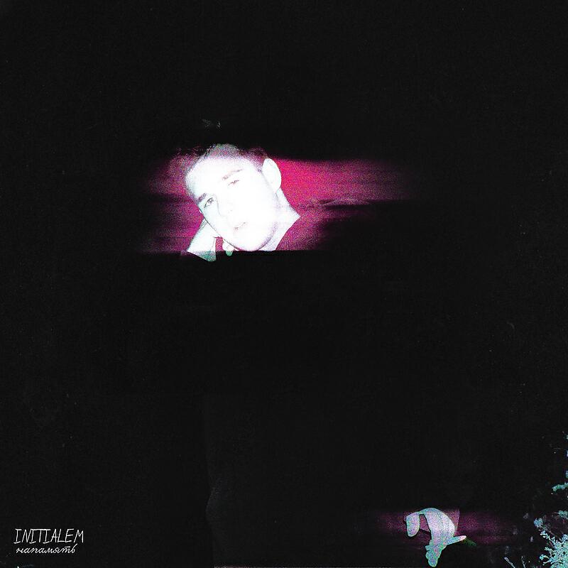 напамять. - Ты не тот кому я должен