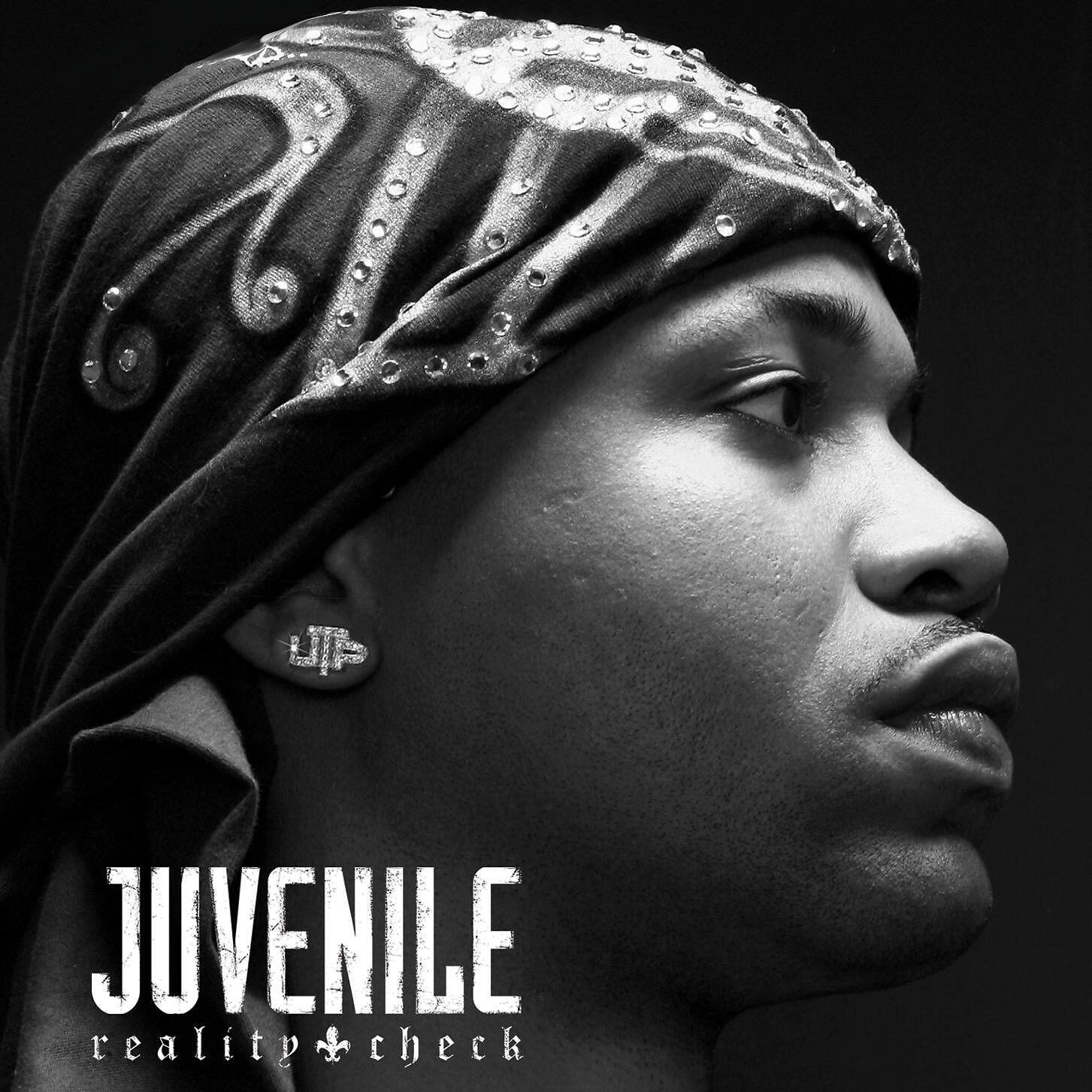 Juvenile - Keep Talkin' (feat. Skip and Redd Eyezz)