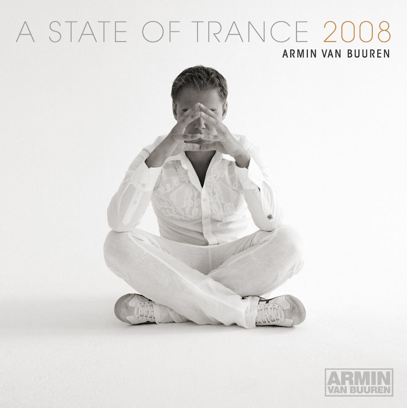 Armin Van Buuren - In and Out of Love [Mix Cut] (Richard Durand Remix)