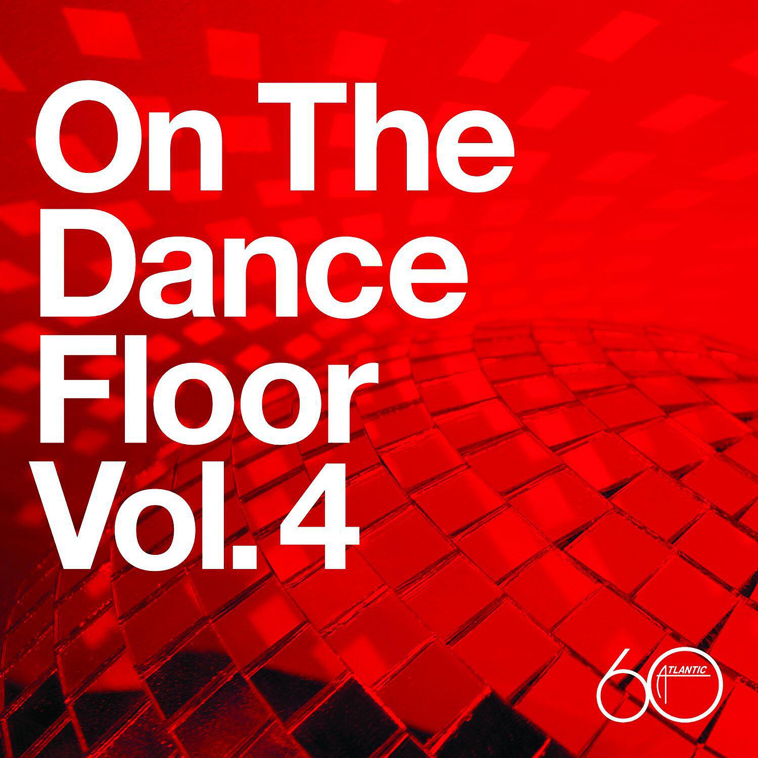 Debbie Gibson - Electric Youth (Deep House Mix)