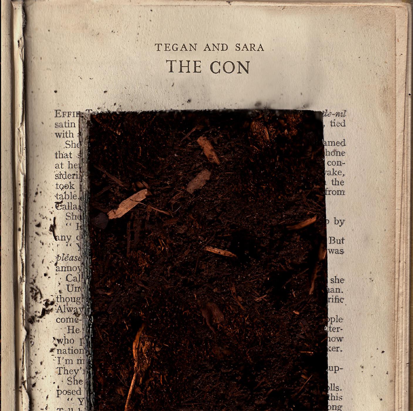 Tegan And Sara - Nineteen