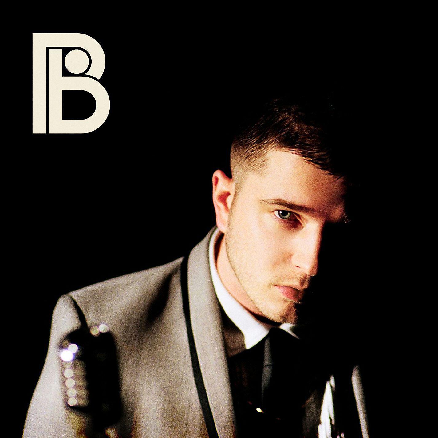 Plan B - She Said (Shy FX Dub)