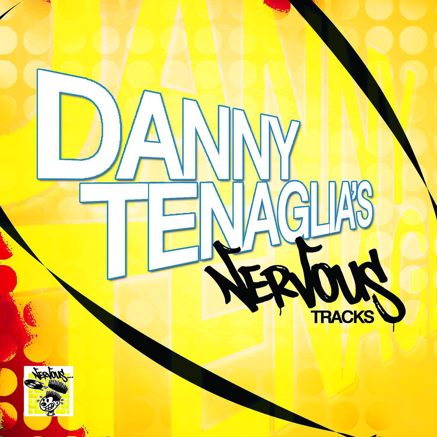 Danny Tenaglia - Gonna Be Alright by The King Street Crew (Muted Dub)