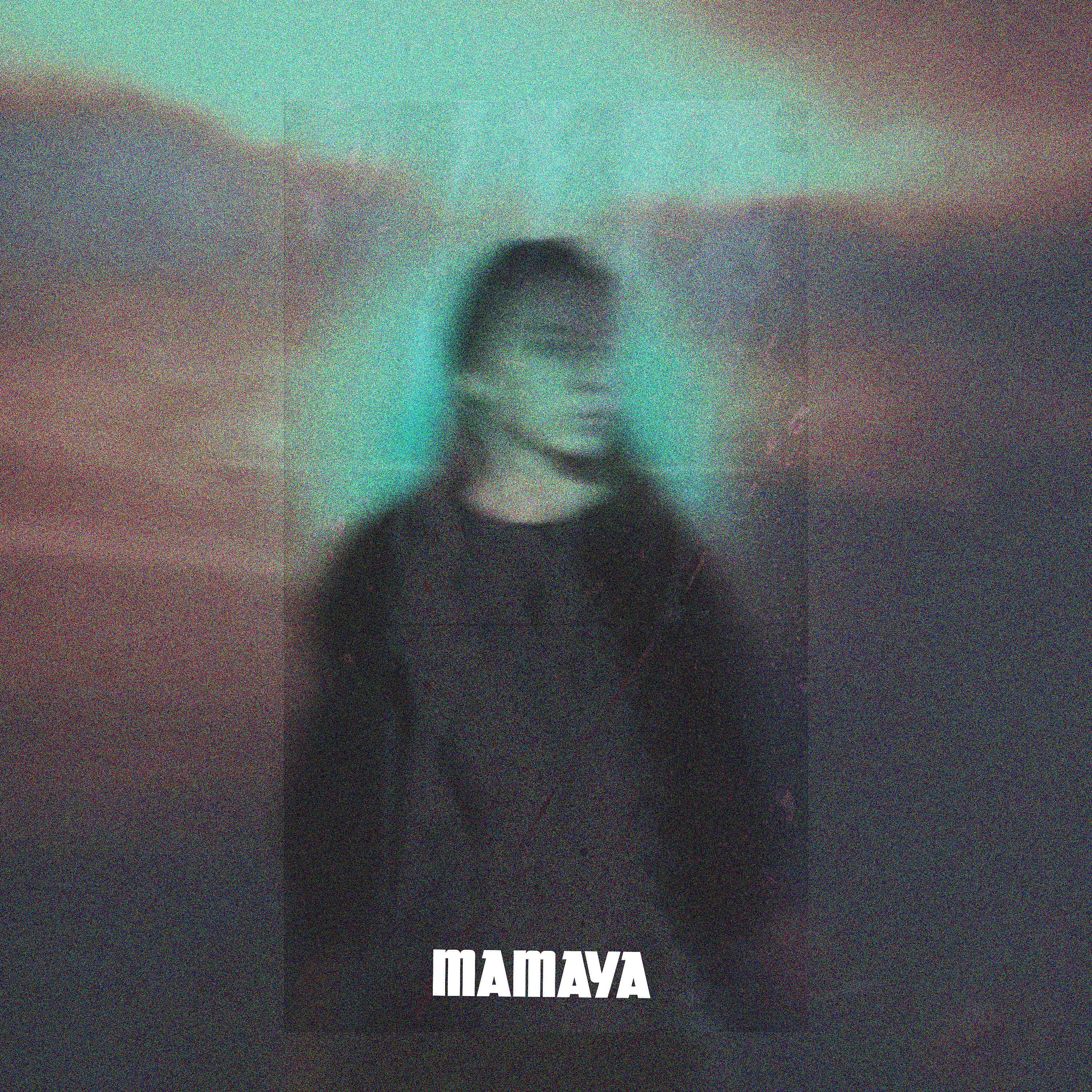 Постер альбома Mamaya