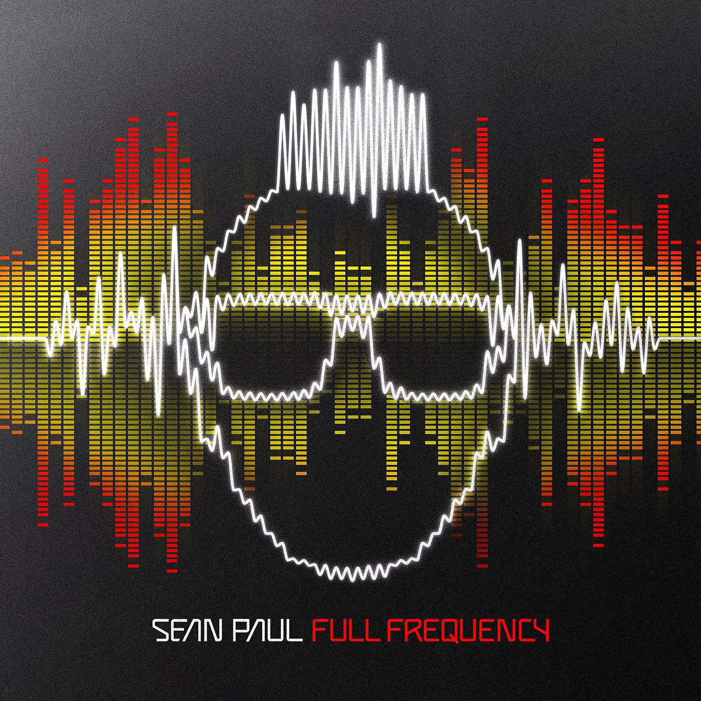 Sean Paul - Wickedest Style (feat. Iggy Azalea)