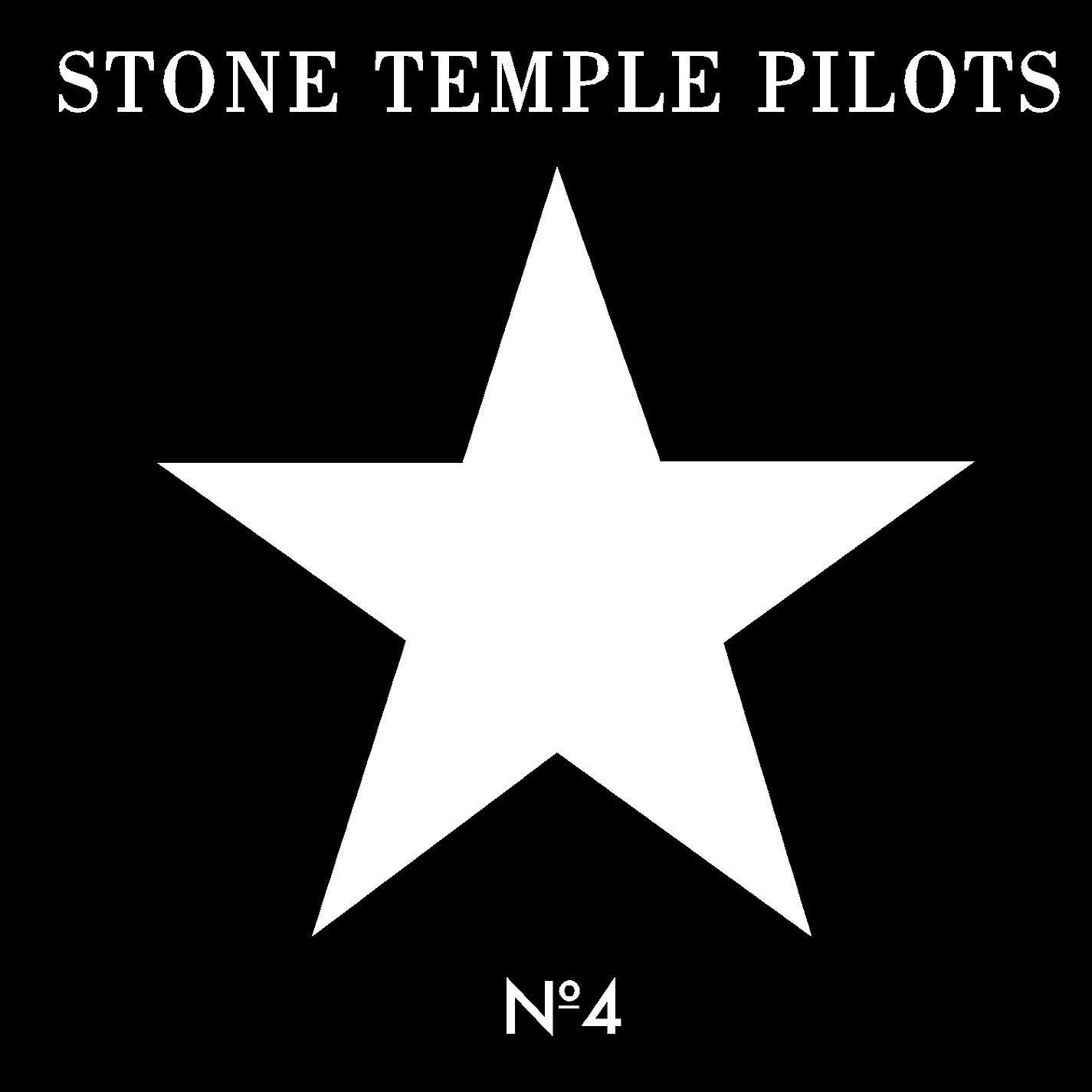 Stone Temple Pilots - No Way Out