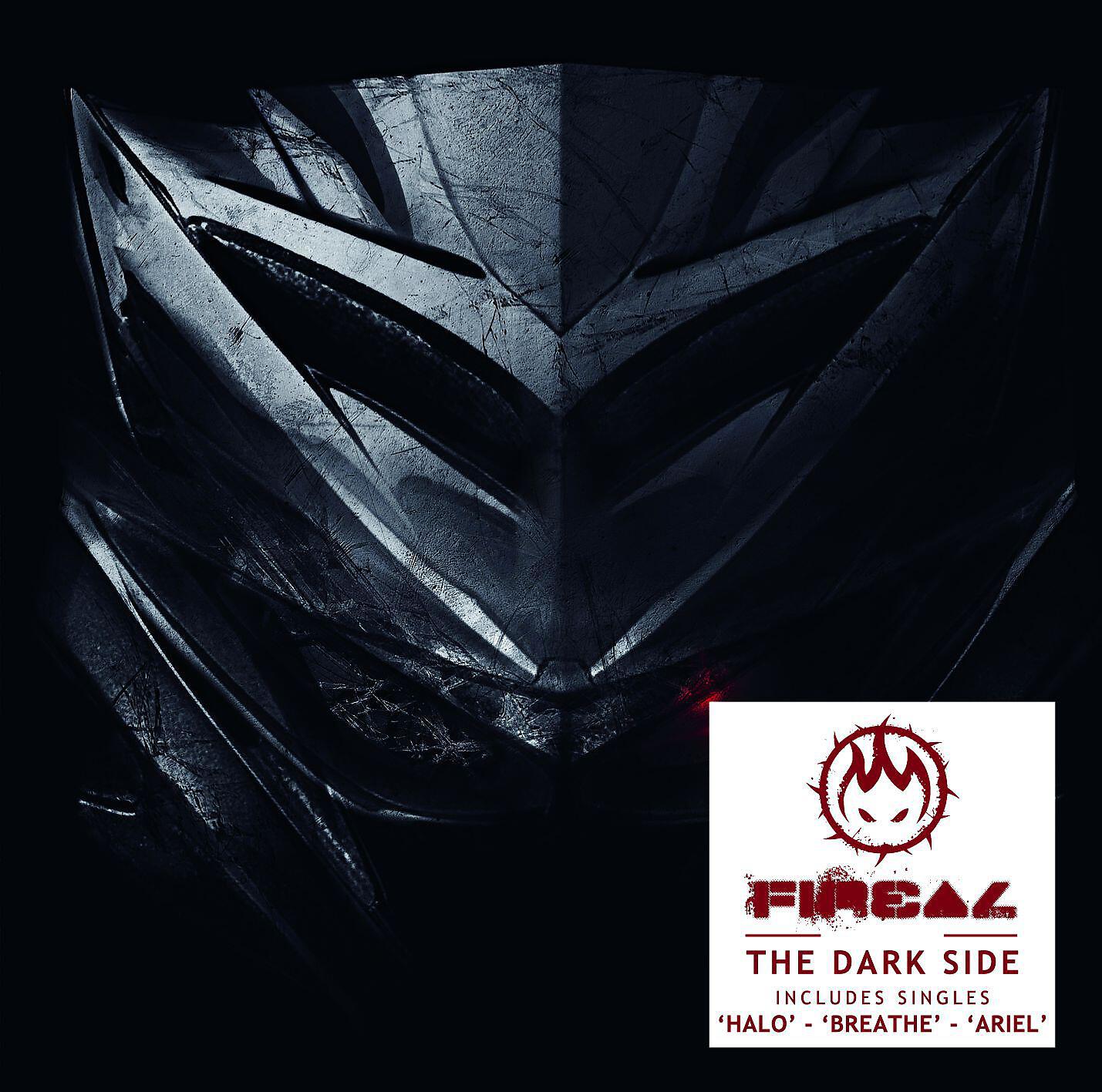 Fireal - The Imperia (Call Me Now)