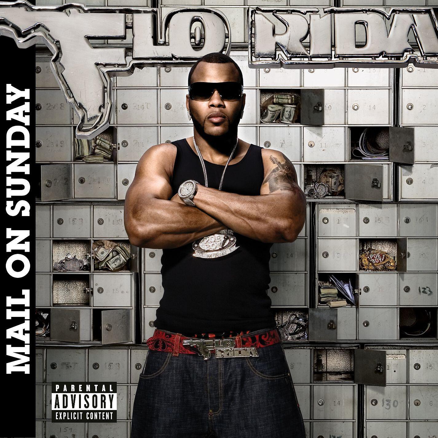 Flo rida low. T-pain). Flo rida, t-pain - low (feat. T-pain ft. Flo rida low.