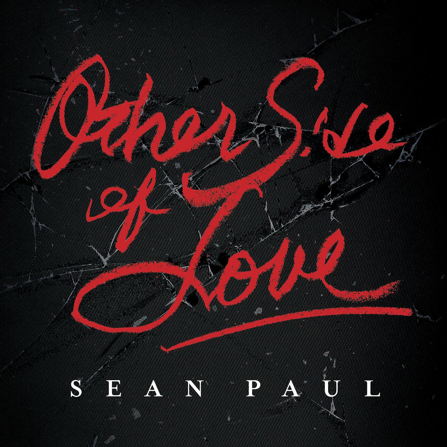 Постер альбома Other Side of Love