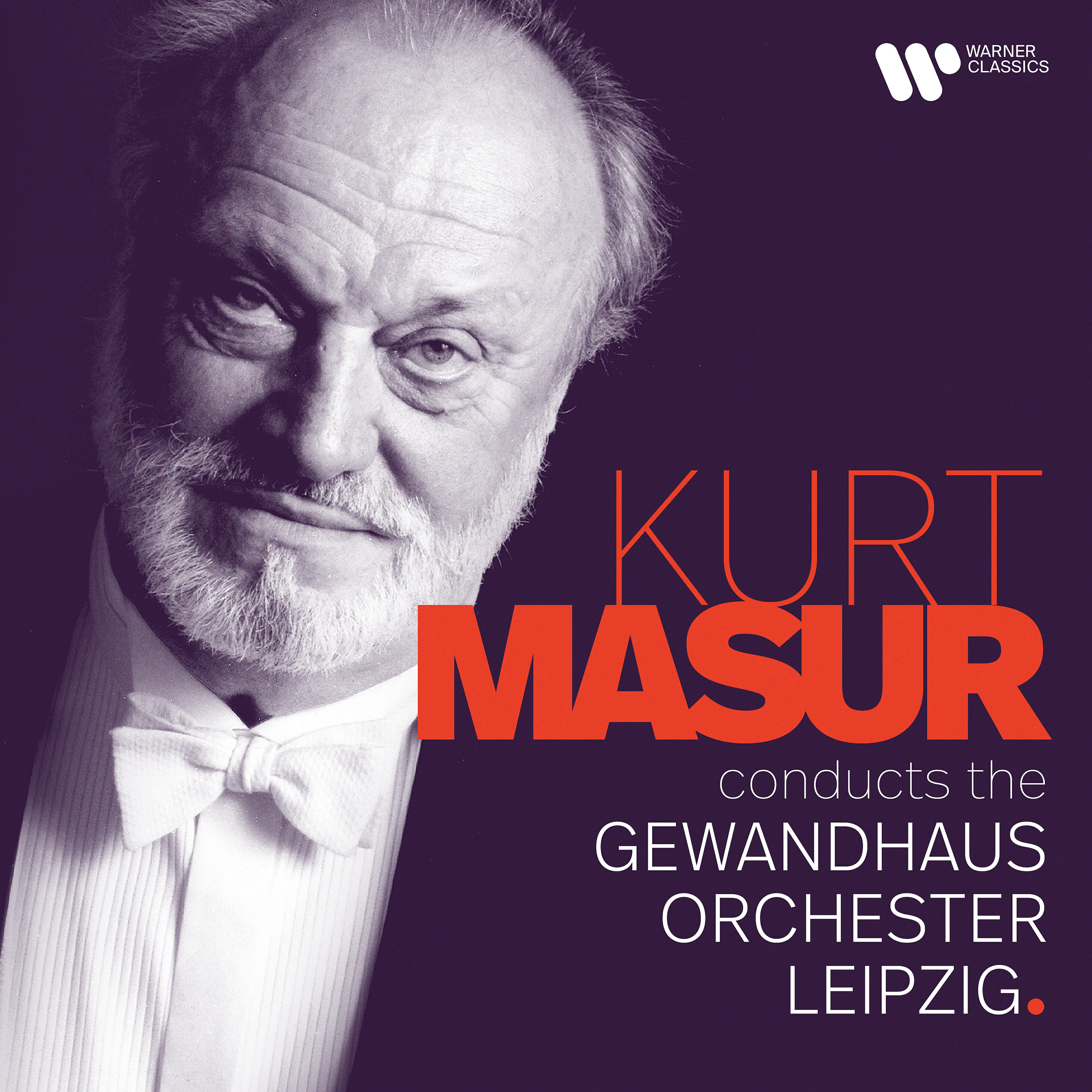 Kurt Masur - A Midsummer Night's Dream, Op. 61, MWV M13: Melodram. 