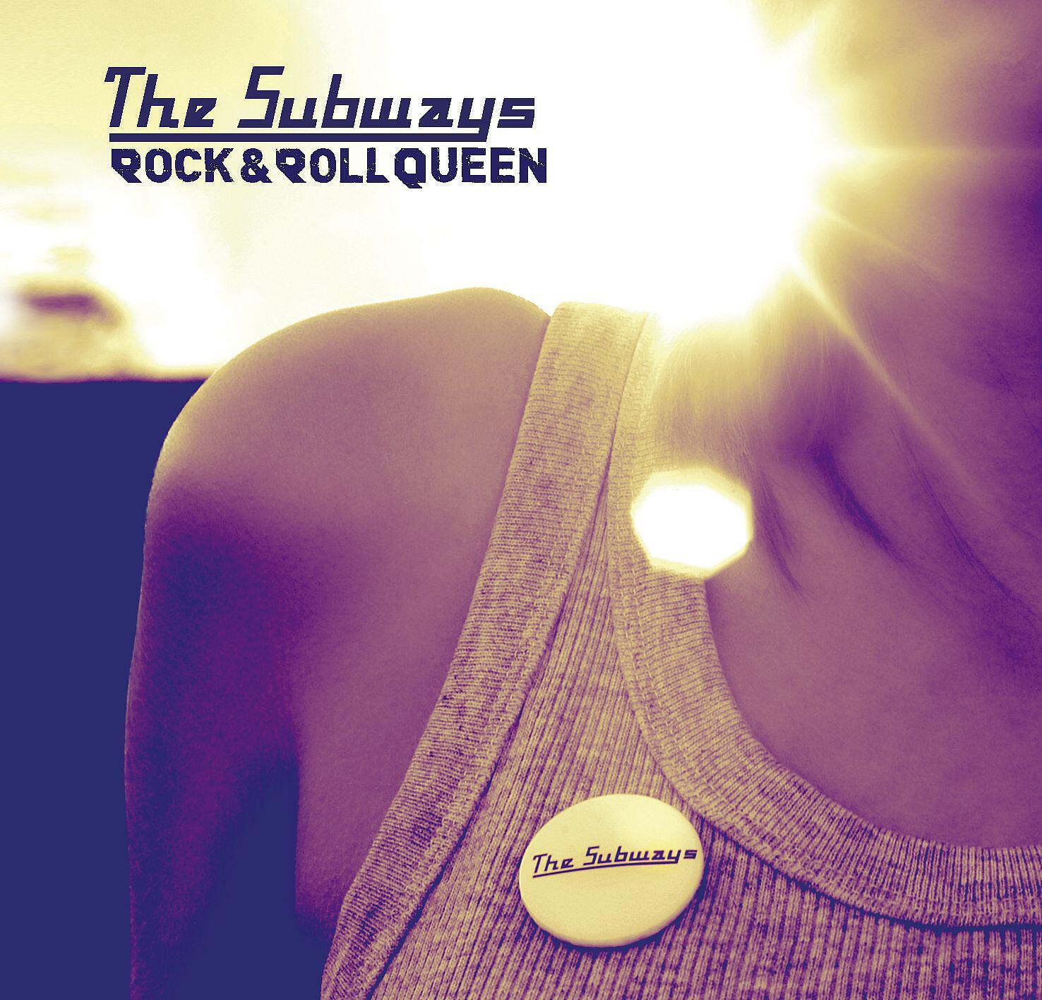 The Subways - Automatic