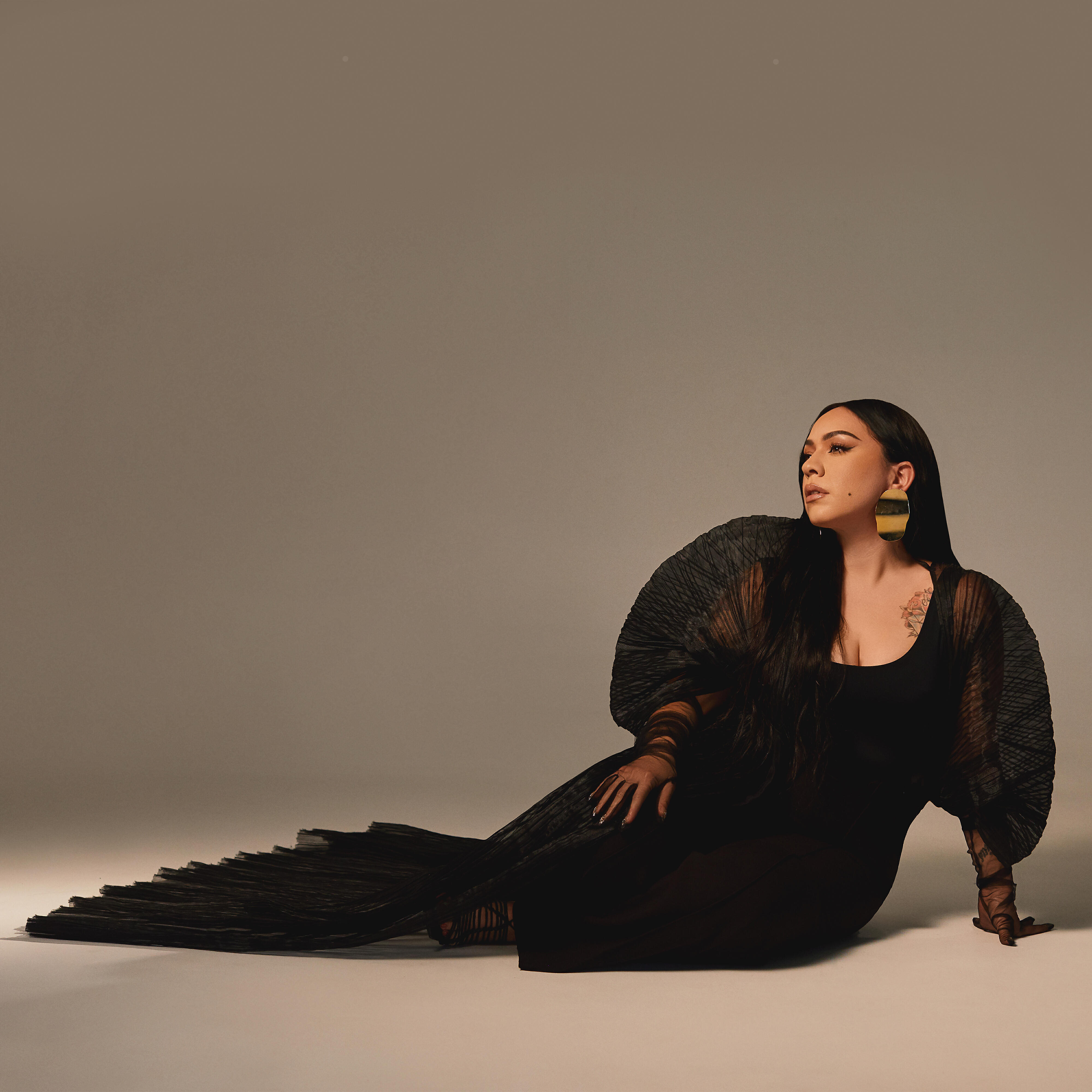 Carla Morrison - Soñar