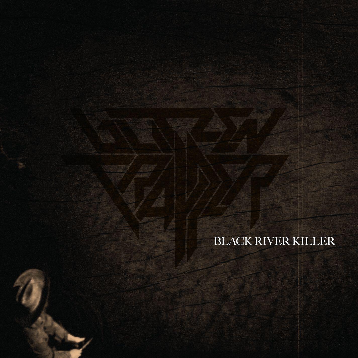 Blitzen Trapper - Going Down (Album)