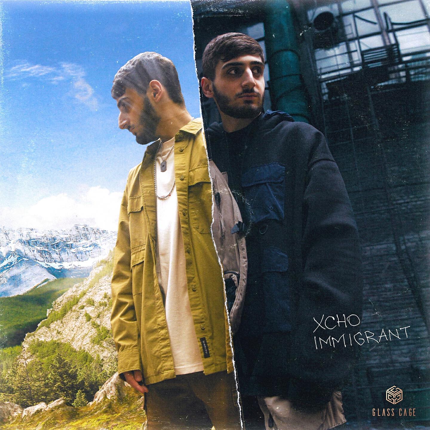 Memories от xcho & macan. мир на двоих песня xcho. Memories макан. Xcho альбом. Xcho новый трек.